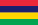 Mauritiusmauritius