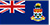 英領ケイマン諸島Cayman Islands
