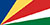 塞舌爾seychelles