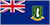 英屬維京群島British Virgin Islands